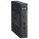 Неттоп Dell Wyse 5000 (Dx0Q320)