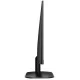 Монитор AOC 23.8" 24B2XHM2 VA Black