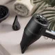 Фен Cecotec Bamba IoniCare 5500 PowerStyle Black CCTC-04211 (8435484042116)