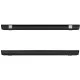 Ноутбук Lenovo ThinkPad P15v (20TRS1KL00) UHD Win10Pro Black