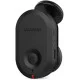 Видеорегистратор Garmin Dash Cam Mini (010-02062-10)