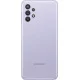 Samsung Galaxy A32 SM-A325 4/64GB Dual Sim Light Violet (SM-A325FLVDSEK)