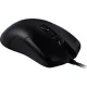 Мышь Hator Pulsar Black (HTM-313) USB
