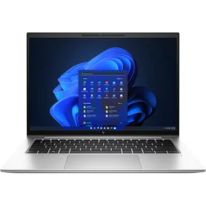 Ноутбук HP EliteBook 1040 G9 (4B926AV_V6) Silver Ноутбук HP EliteBook 1040 G9 (4B926AV_V6) Silver