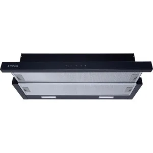 Витяжка Minola HTLS 9935 BL 1300 LED