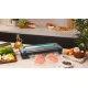 Вакуумный упаковщик Cecotec SealVac 120 SteelCut CCTC-04256 (8435484042567)