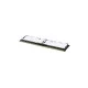 Модуль памяти DDR4 2x8GB/3200 Goodram IRDM X White (IR-XW3200D464L16SA/16GDC)