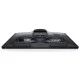 Монiтор DELL 24.5" AW2521H (210-AYCL) IPS Black