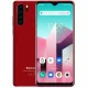 Смартфон Blackview A80 Plus 4/64GB Dual Sim Red