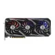 Видеокарта GF RTX 3070 8GB GDDR6 ROG Strix Gaming OC V2 Asus (ROG-STRIX-RTX3070-O8G-V2-GAMING) (LHR)