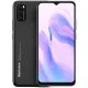 Смартфон Blackview A70 Pro 4/32GB Dual Sim Black