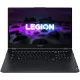 Ноутбук Lenovo Legion 5 17ACH6 (82K000ALRA) FullHD Phantom Blue