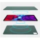 Чохол-книжка BeCover Magnetic для Apple iPad Pro 12.9 (2020) Black (705006)