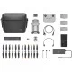Квадрокоптер DJI Air 2S Fly More Combo (CP.MA.00000350.01)
