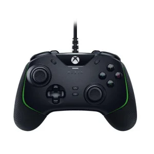 Геймпад Razer Wolverine Ultimate V2 (RZ06-03560100-R3M1) USB