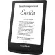 Електронна книга PocketBook 628 Black (PB628-P-WW)