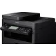 МФУ А4 ч/б Canon i-SENSYS MF237w c Wi-Fi (1418C122)