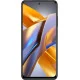 Смартфон Xiaomi Poco M5S 8/256GB Dual Sim Gray