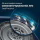 Електробритва Philips S7882/55
