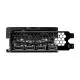 Видеокарта GF RTX 4060 Ti 16GB GDDR6 JetStream Palit (NE6406T019T1-1061J)