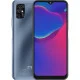 ZTE Blade V2020 Smart 4/64GB Dual Sim Grey