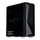 Персональный компьютер COBRA Advanced (A12.8.H2S1.71.1496)