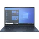 Ноутбук HP Elite Dragonfly G2 (3C8E0EA) FullHD Win10Pro Blue