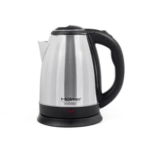 Электрочайник Holmer HKS-1820 Электрочайник Holmer HKS-1820