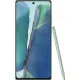 Samsung Galaxy Note20 SM-N980 8/256GB Dual Sim Green (SM-N980FZGGSEK)