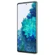 Samsung Galaxy S20 FE SM-G780G 8/256GB Dual Sim Cloud Mint (SM-G780GZGHSEK)