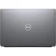Ноутбук Dell Latitude 5420 (N994L542014UA_UBU) FullHD Gray