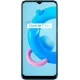Realme C11 2021 4/64GB Dual Sim Blue