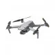 Квадрокоптер DJI Air 2S Fly More Combo (CP.MA.00000350.01)