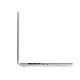 Ноутбук Gigabyte Aero 17 (AERO_17_XE5-73RU744JP) Silver