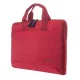 Сумка для ноутбука Tucano Smilza Slim Red (BSM15-R)