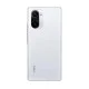 Poco F3 6/128GB Dual Sim Arctic White