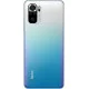 Xiaomi Redmi Note 10S 6/128GB Dual Sim Ocean Blue