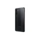 Смартфон Samsung Galaxy A04s SM-A047 4/64GB Dual Sim Black (SM-A047FZKVSEK)
