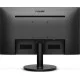 Philips 23.8" 241V8L/01 VA Black