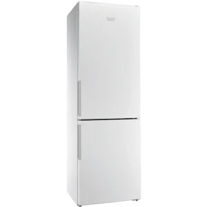 Холодильник Hotpoint-Ariston XH8 T1I W Холодильник Hotpoint-Ariston XH8 T1I W