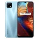 Realme 7i 4/64GB Dual Sim Blue