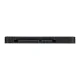 SSD 128GB Verbatim SSD Vi550 S3 2.5" SATAIII 3D NAND TLC (49350)