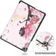 Чехол-книжка BeCover Smart Case для Huawei MatePad T 10 Fairy (705929)