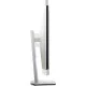 Монитор DELL 27" S2722DC (210-BBRR) IPS Silver/Black
