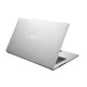 Ноутбук Gigabyte Aero 17 (AERO_17_XE5-73RU744JP) Silver