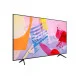Телевізор Samsung QE58Q60TAUXUA