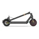 Электросамокат Xiaomi Mi Electric Scooter Pro 2 Black (FBC4025GL/BHR4525UK)