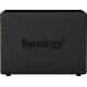 Мережеве сховище NAS Synology DS920+