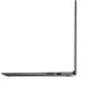 Ноутбук Lenovo IdeaPad 1 15AMN7 (82VG00CMRA) Cloud Grey