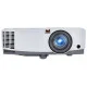 Проектор ViewSonic PG603X